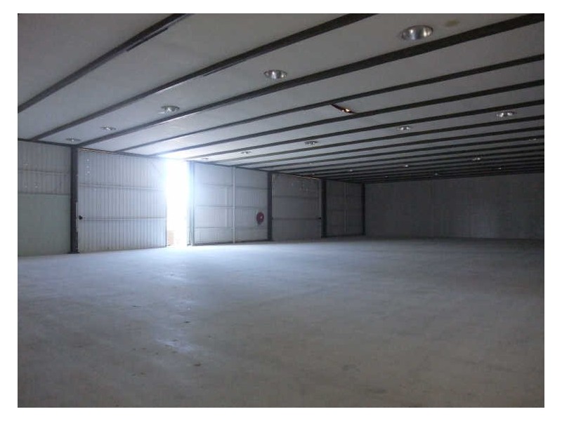 3/2 Isles Drive Cnr Pacific Highway, Coffs Harbour NSW 2450