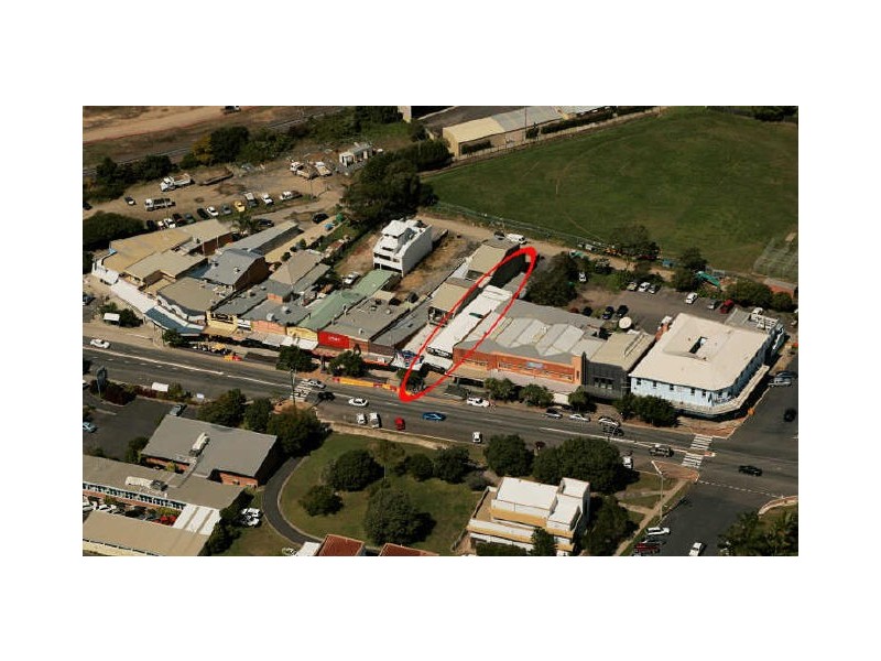 Shop 1/378 Harbour Drive, Coffs Harbour NSW 2450