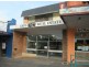 Shop 1/378 Harbour Drive, Coffs Harbour NSW 2450