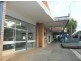Shop 1/378 Harbour Drive, Coffs Harbour NSW 2450