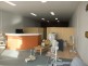 Shop 1/378 Harbour Drive, Coffs Harbour NSW 2450