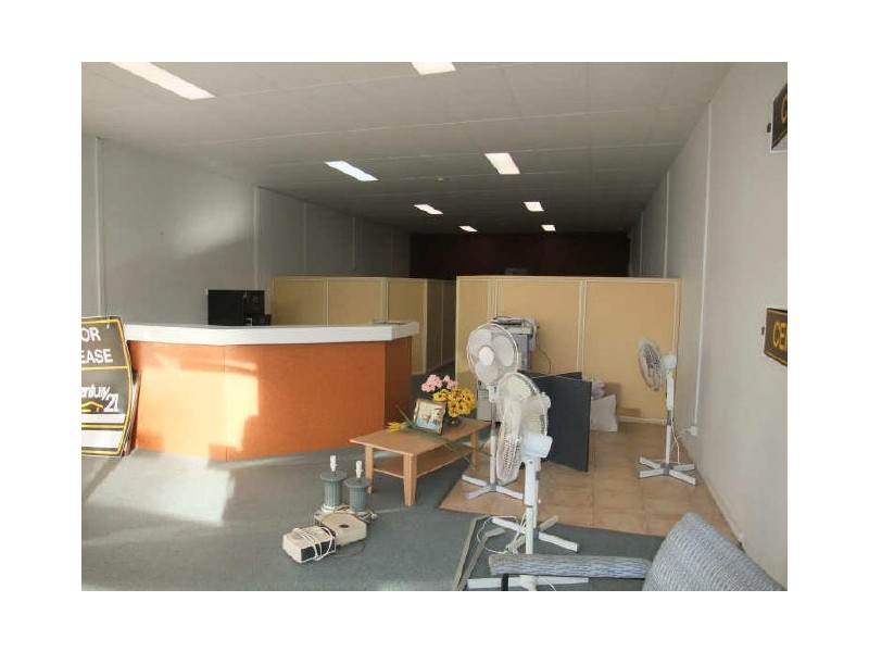 Shop 1/378 Harbour Drive, Coffs Harbour NSW 2450