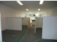 Shop 1/378 Harbour Drive, Coffs Harbour NSW 2450