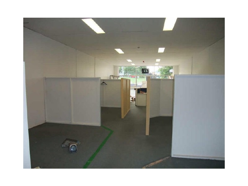 Shop 1/378 Harbour Drive, Coffs Harbour NSW 2450