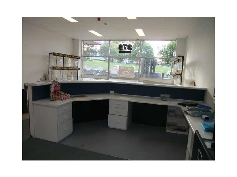Shop 1/378 Harbour Drive, Coffs Harbour NSW 2450