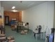 Shop 1/378 Harbour Drive, Coffs Harbour NSW 2450