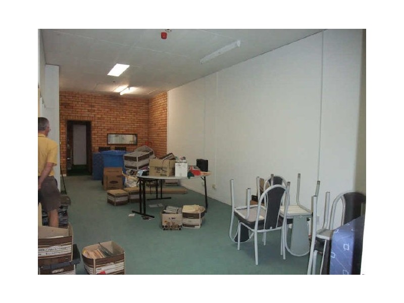 Shop 1/378 Harbour Drive, Coffs Harbour NSW 2450
