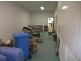Shop 1/378 Harbour Drive, Coffs Harbour NSW 2450