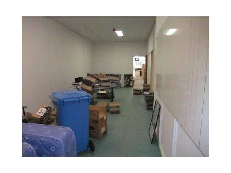 Shop 1/378 Harbour Drive, Coffs Harbour NSW 2450