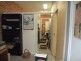 Shop 1/378 Harbour Drive, Coffs Harbour NSW 2450