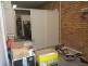 Shop 1/378 Harbour Drive, Coffs Harbour NSW 2450