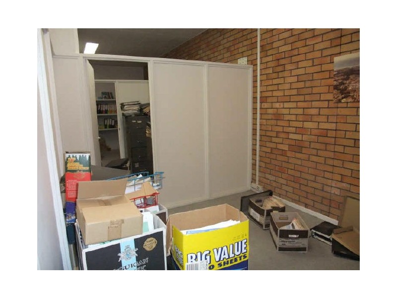 Shop 1/378 Harbour Drive, Coffs Harbour NSW 2450