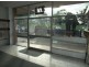 Shop 1/378 Harbour Drive, Coffs Harbour NSW 2450