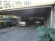 Shop 1/378 Harbour Drive, Coffs Harbour NSW 2450