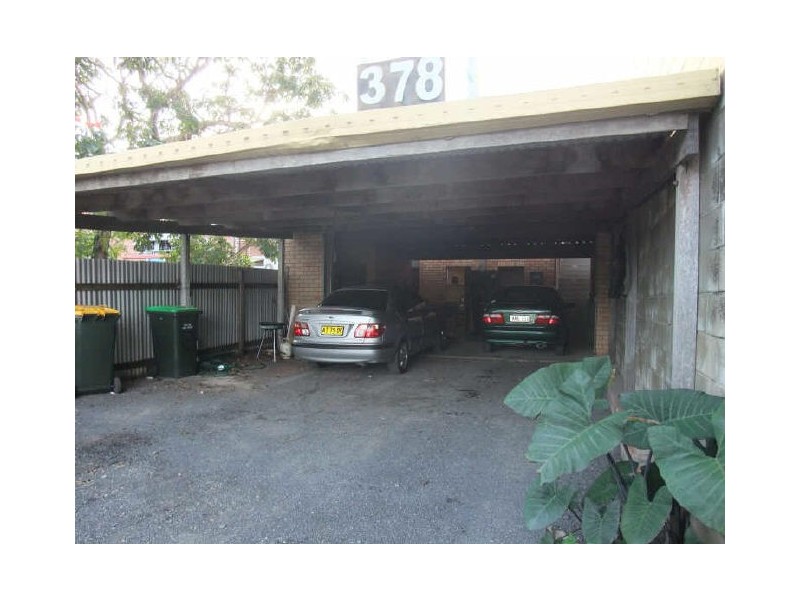 Shop 1/378 Harbour Drive, Coffs Harbour NSW 2450