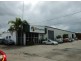 Unit 14/1 Druitt Court, Coffs Harbour NSW 2450