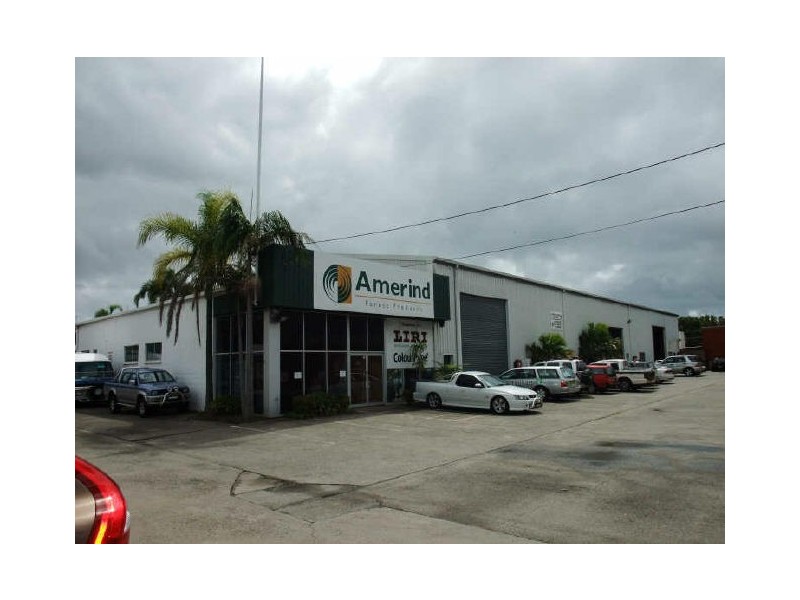 Unit 14/1 Druitt Court, Coffs Harbour NSW 2450