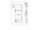 Unit 14/1 Druitt Court, Coffs Harbour NSW 2450