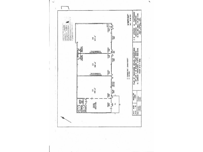 Unit 14/1 Druitt Court, Coffs Harbour NSW 2450
