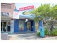 380 Harbour Drive, Coffs Harbour NSW 2450