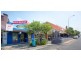 380 Harbour Drive, Coffs Harbour NSW 2450