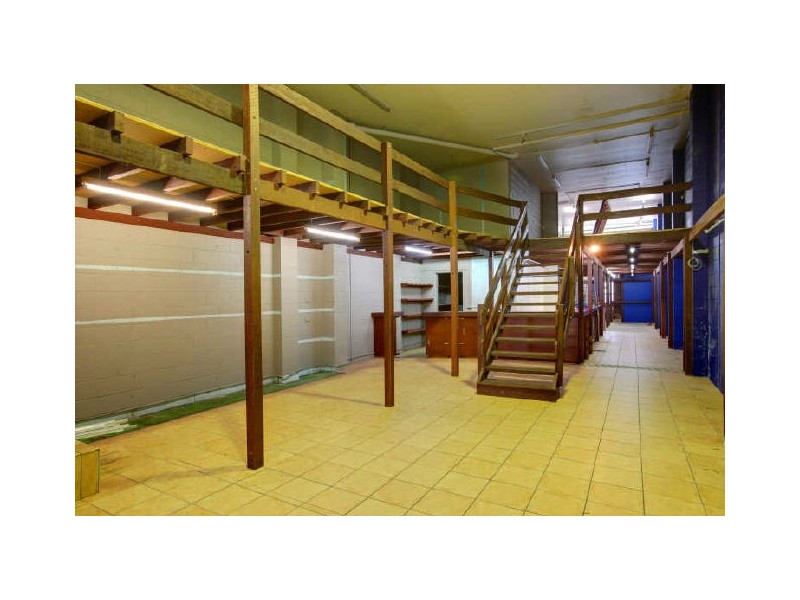 380 Harbour Drive, Coffs Harbour NSW 2450