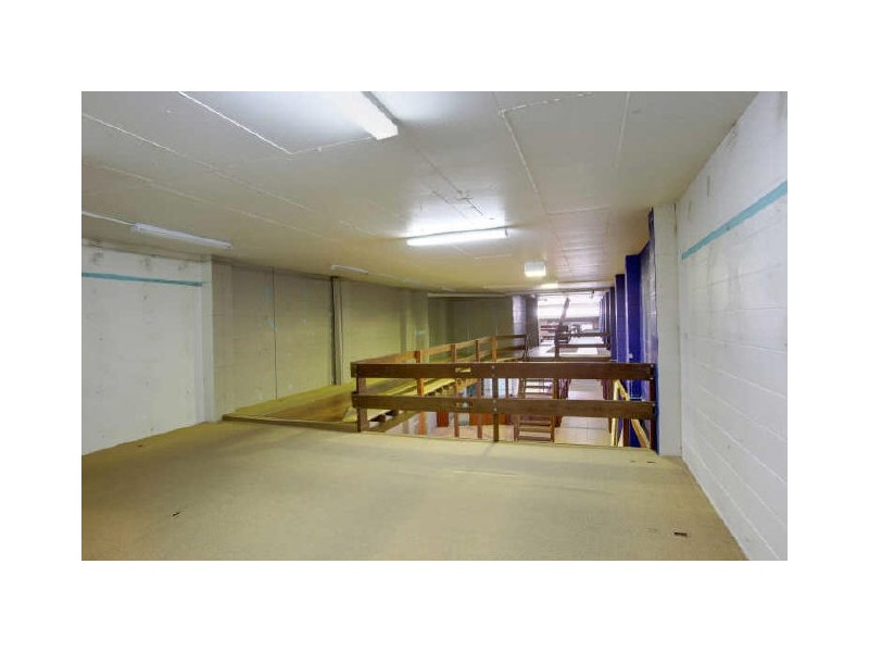 380 Harbour Drive, Coffs Harbour NSW 2450