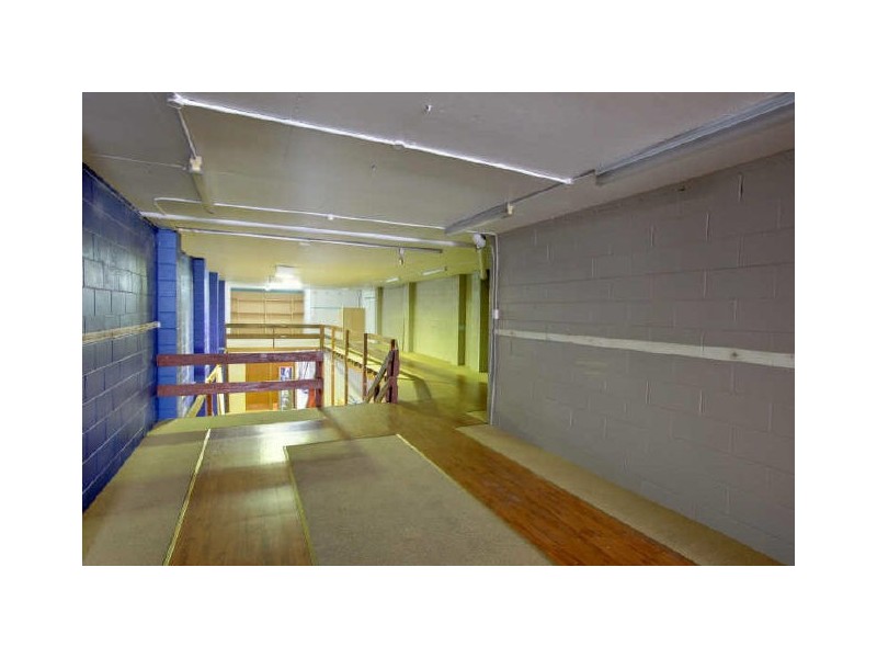 380 Harbour Drive, Coffs Harbour NSW 2450