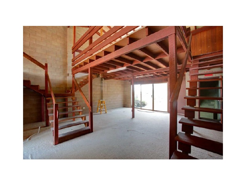380 Harbour Drive, Coffs Harbour NSW 2450