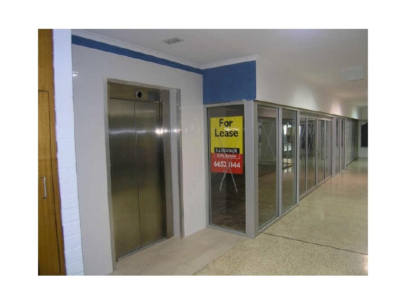 Shop 4/36 Harbour Drive, Coffs Harbour NSW 2450