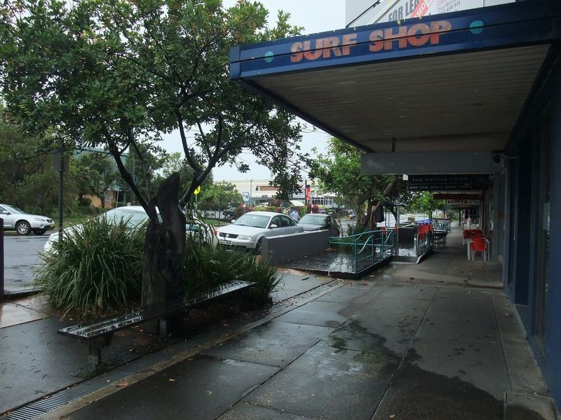 1/378 Harbour Drive, Coffs Harbour NSW 2450