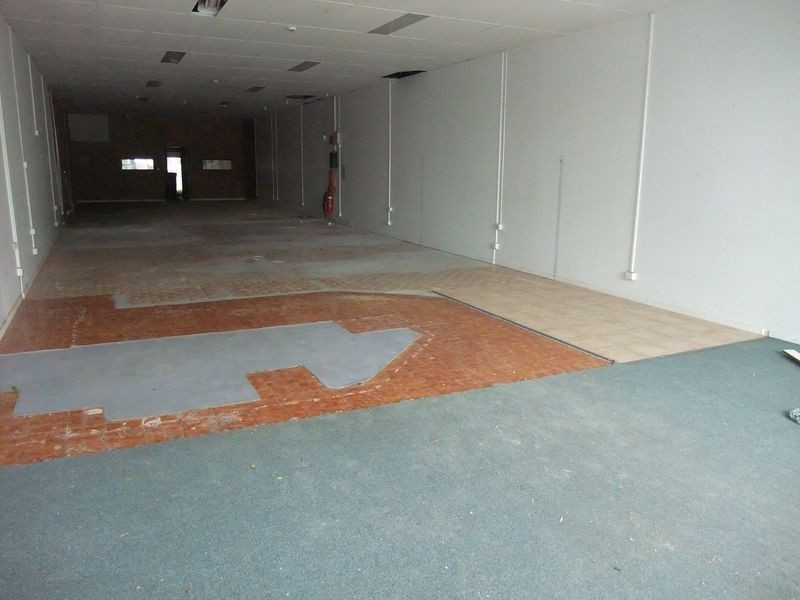 1/378 Harbour Drive, Coffs Harbour NSW 2450