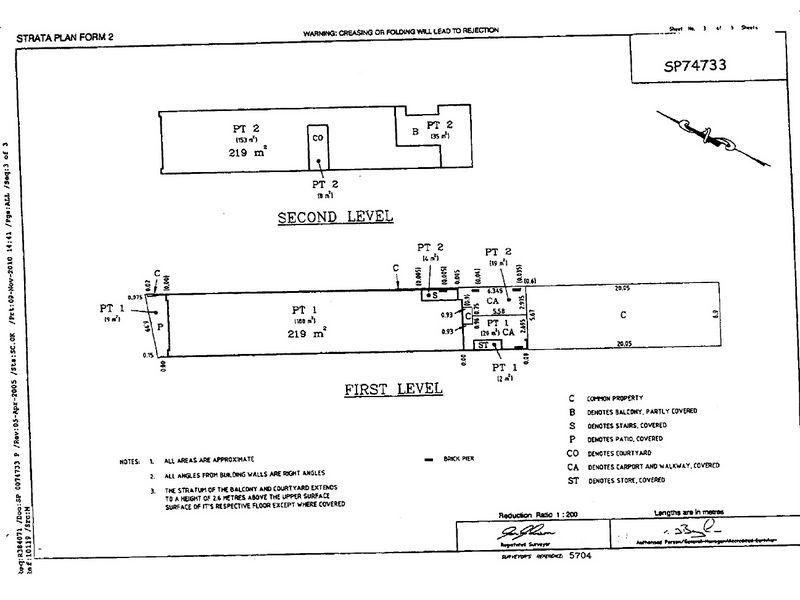 1/378 Harbour Drive, Coffs Harbour NSW 2450