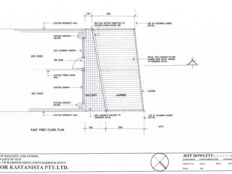 1/378 Harbour Drive, Coffs Harbour NSW 2450
