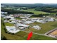 1/21 Industrial Drive, Coffs Harbour NSW 2450