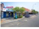 380 Harbour Drive, Coffs Harbour NSW 2450