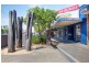 380 Harbour Drive, Coffs Harbour NSW 2450