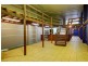 380 Harbour Drive, Coffs Harbour NSW 2450