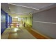 380 Harbour Drive, Coffs Harbour NSW 2450