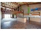 380 Harbour Drive, Coffs Harbour NSW 2450
