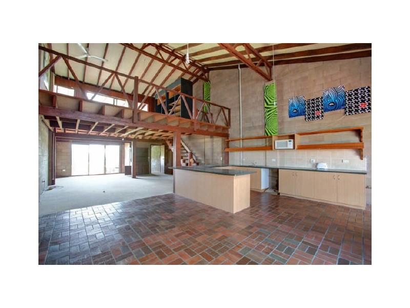 380 Harbour Drive, Coffs Harbour NSW 2450