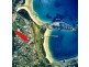 380 Harbour Drive, Coffs Harbour NSW 2450