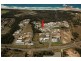 27 Bosworth Road, Woolgoolga NSW 2456