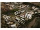 27 Bosworth Road, Woolgoolga NSW 2456