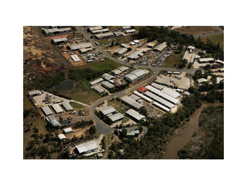 27 Bosworth Road, Woolgoolga NSW 2456