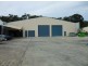 Unit 2/153 Orlando Street, Coffs Harbour NSW 2450