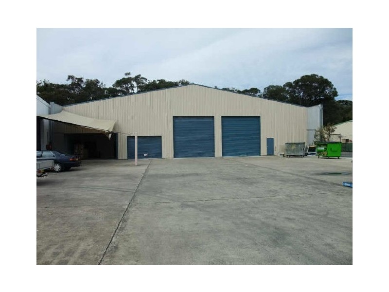 Unit 2/153 Orlando Street, Coffs Harbour NSW 2450
