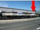 65 Grafton Street, Coffs Harbour NSW 2450