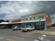 B2 Pacific Highway, Coffs Harbour NSW 2450