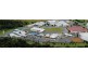 B2 Pacific Highway, Coffs Harbour NSW 2450